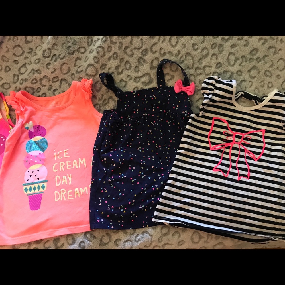 Bundle